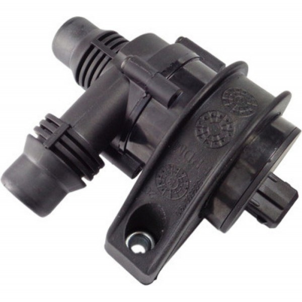 Bomba Agua Auxiliar Bmw 520 728 Land Rover Range Rover 96/04
