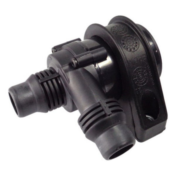 Bomba Agua Auxiliar Bmw 520 728 Land Rover Range Rover 96/04