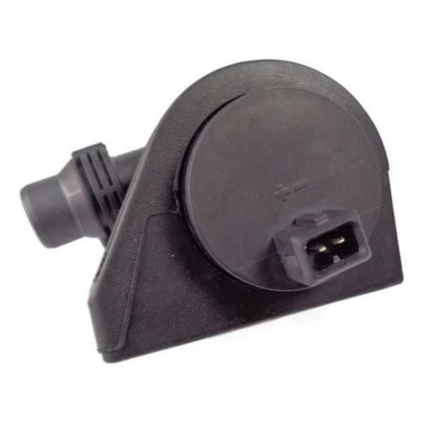 Bomba Agua Auxiliar Bmw 520 728 Land Rover Range Rover 96/04