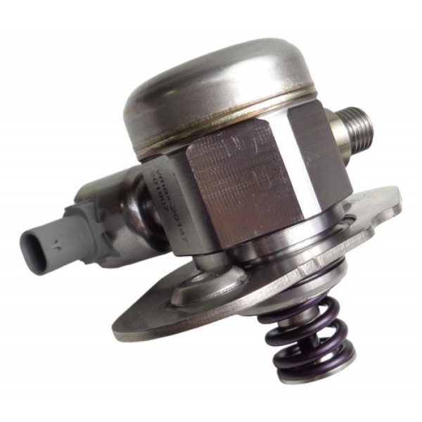 Bomba Alta Pressão Bmw X1 X3 X5 320 328 120 Z4 428 2013/2018